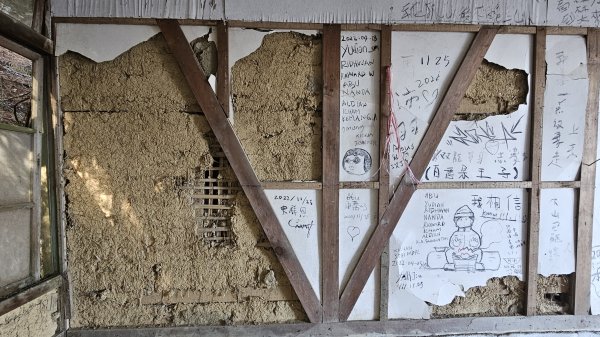 巒安堂-西巒2686007