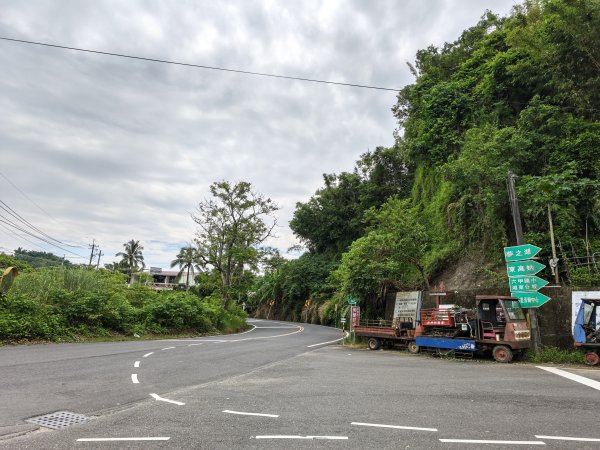 [山海圳_大圳之路_第二段] 2026_0801 南湖口⮕東口工作站3108552