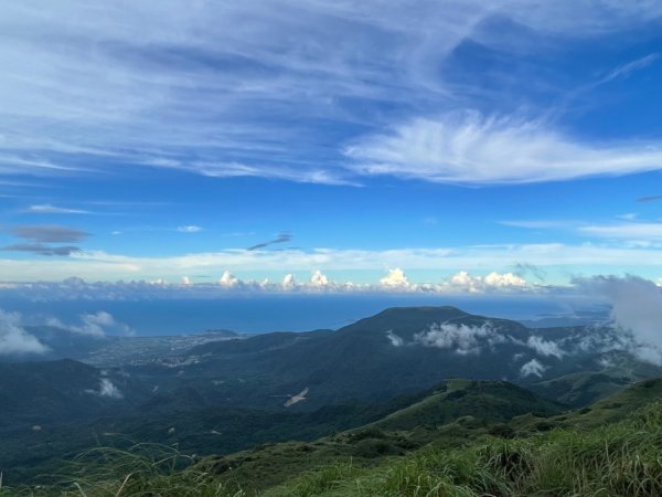 七星山2835207
