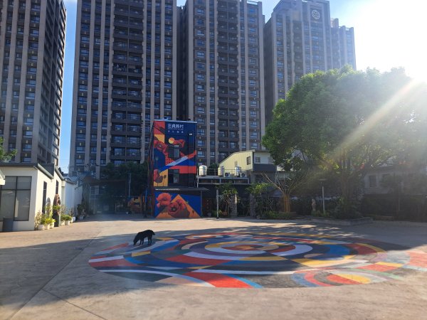 霄裡好風光2895736