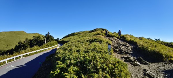 2025/09/05_石門山+合歡尖山2880852