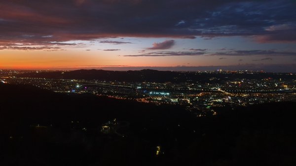 收集小百岳 018 天上山 20211128(二)1797433