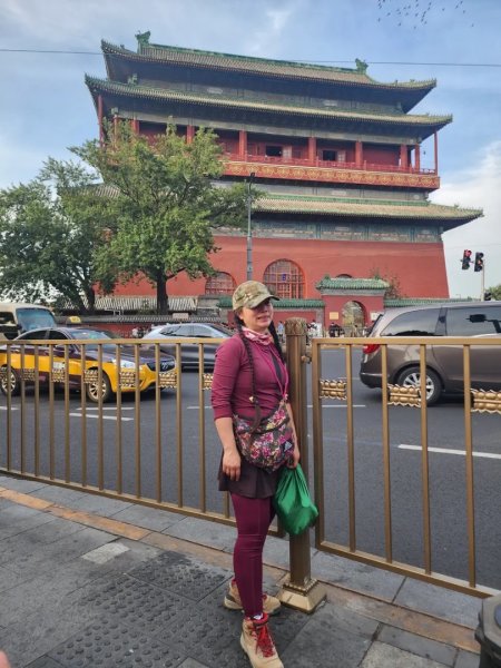 川藏318熱門的卡點-尼瑪-當惹擁措-大地之樹-雅丹地貌聖象天門2905202