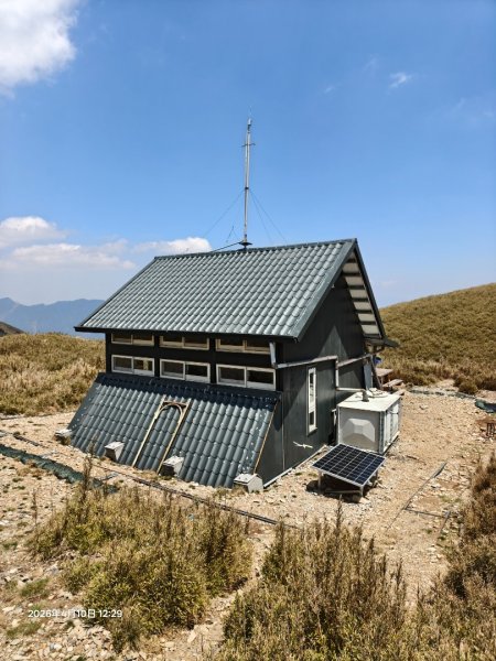 大小劍單日往返3036164