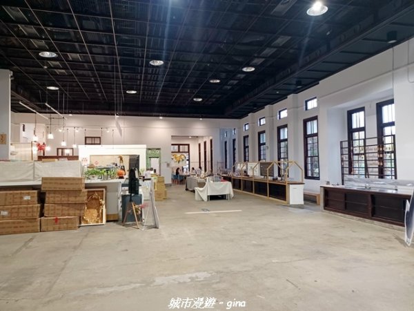 【台中東區】帝國製糖廠臺中營業所2972855