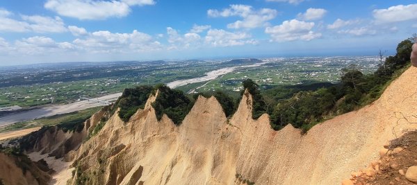 苗栗火炎山3124389