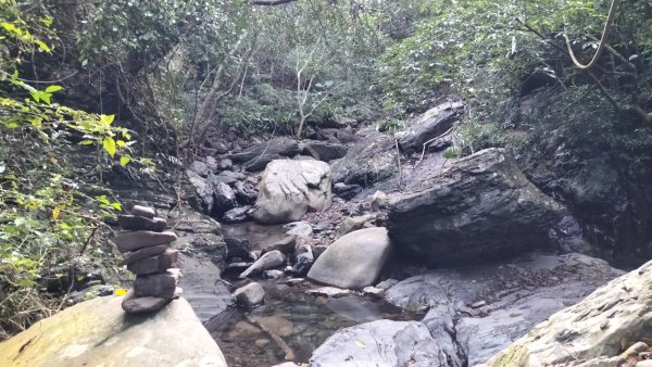 20250203_小百岳女仍山2706842