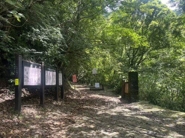 2025_0622 霞喀羅國家步道(石鹿端)2819516