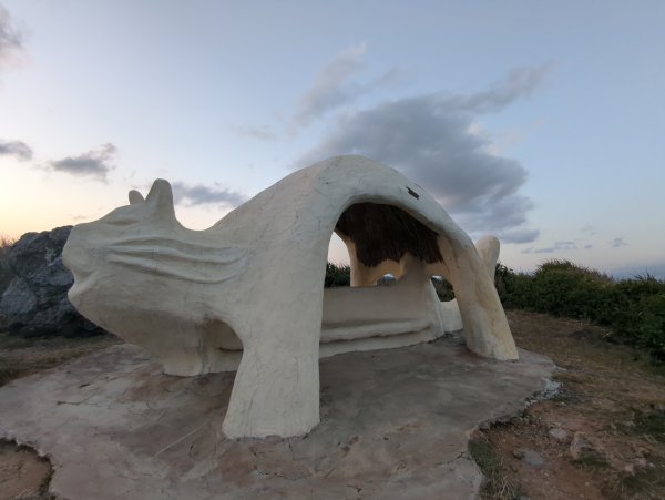 2025.01.29－新年走春：貓鼻頭公園2706160