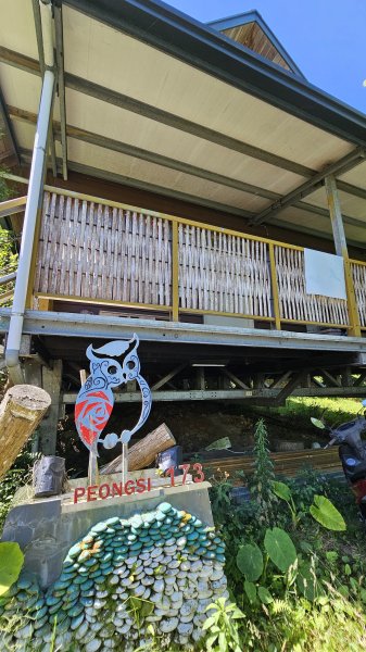 【絕版路線請勿跟進】十字路走得恩亞納-大O繞13.4K2791560