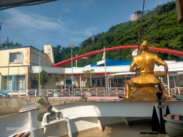 鳥羽日向島2829629