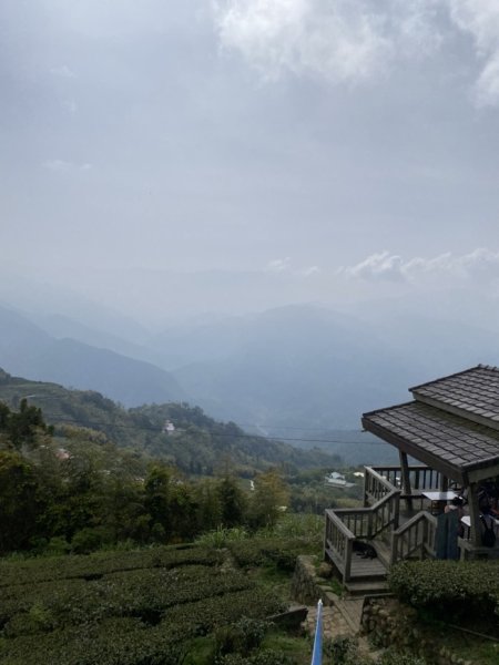 大尖山3060381