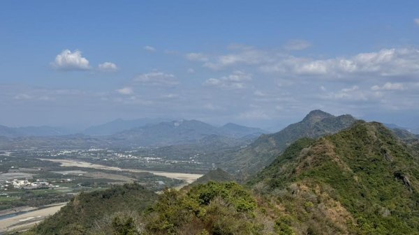 20260211小百岳旗尾山3002877