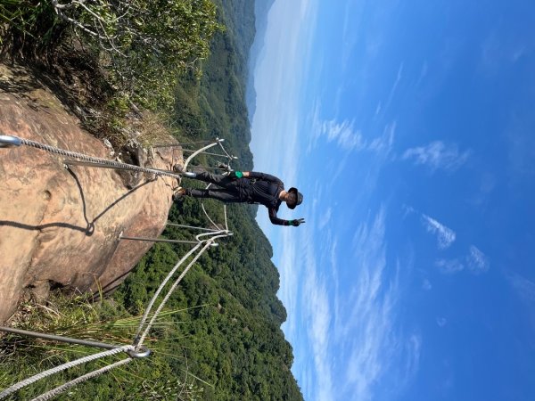 20230916_五寮尖2762662