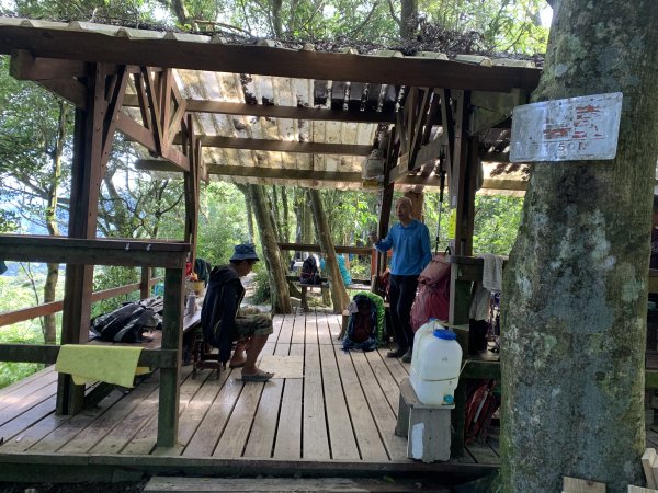 20251004高雄尾寮山-西北峰2907844