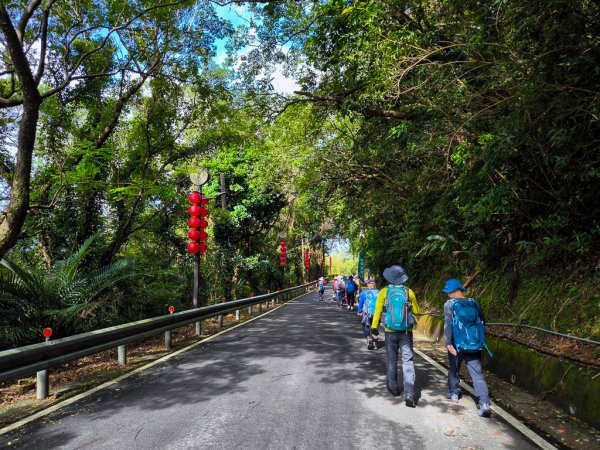 2024-10-06 基隆山西、主峰2617158