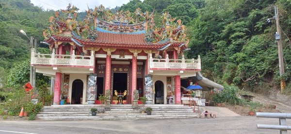 白雲山.高雄甲仙2770671