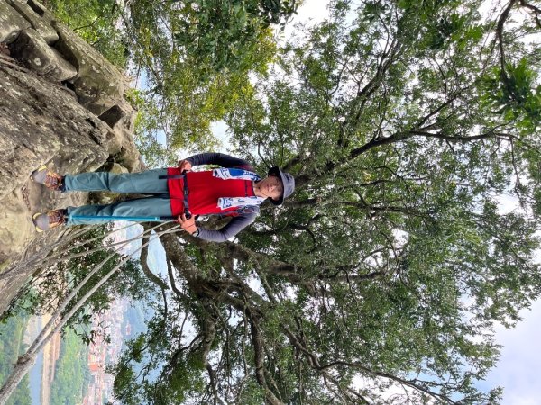 20251101_旗尾山（高雄小百岳）2941389