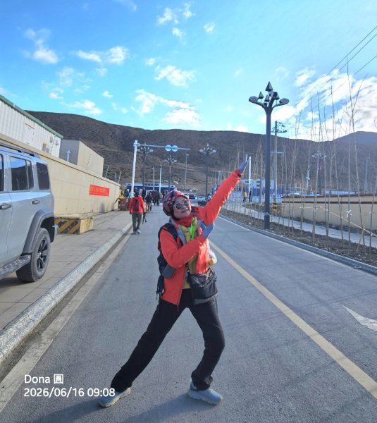 【岡仁波齊】馬年西藏阿里岡仁波齊轉山全紀錄(上)3080534