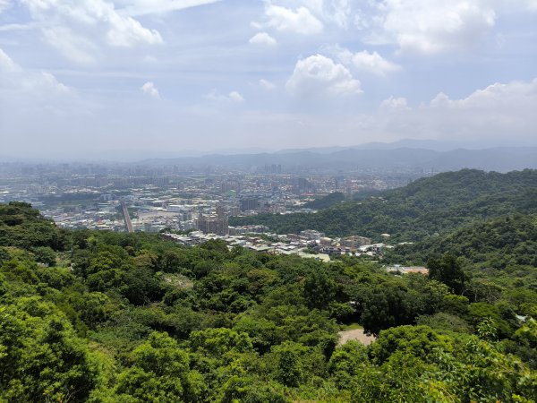 20250809樹迴縱走2855045