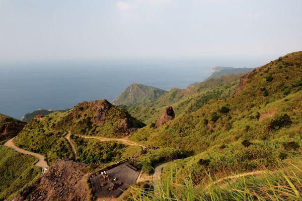 無耳茶壺山夏晚174944