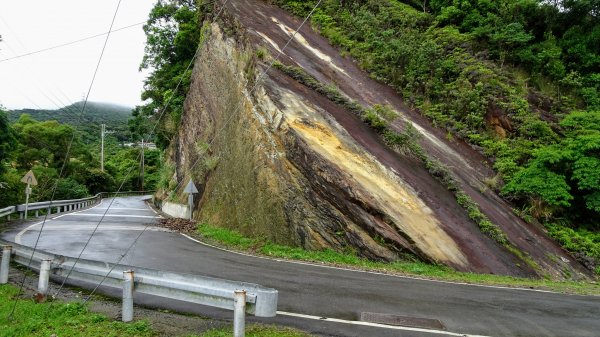 汐止八連路1716778