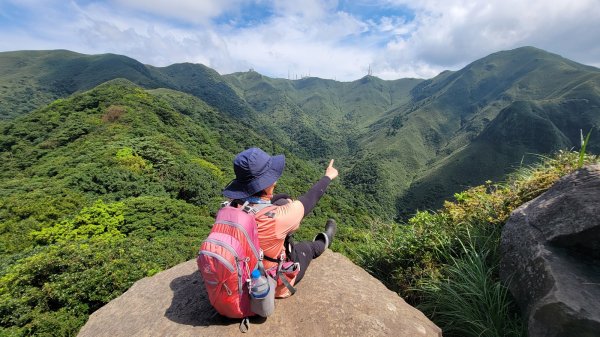 大屯溪古道清涼行-202407142601028