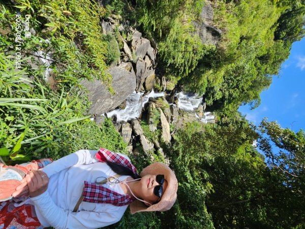 福山大羅蘭溪>古圳步道>黃金水岸2858964