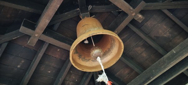 2025/04/25_苗栗鐘樓古道2771184