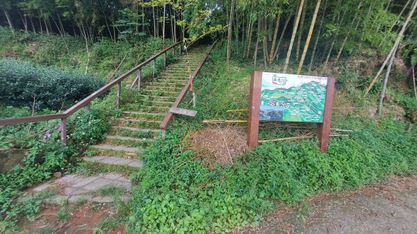 雲嘉九連峰1438920