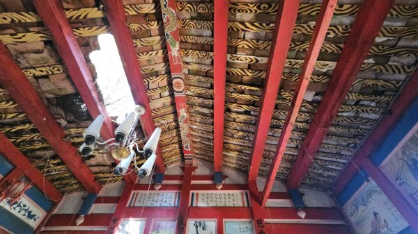 巒安堂-西巒2686000