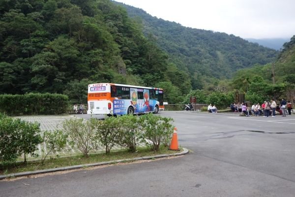 ＊步道小旅行＊三峽滿月圓森林步道1678