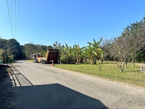 苗栗三義-三員縱走2616428