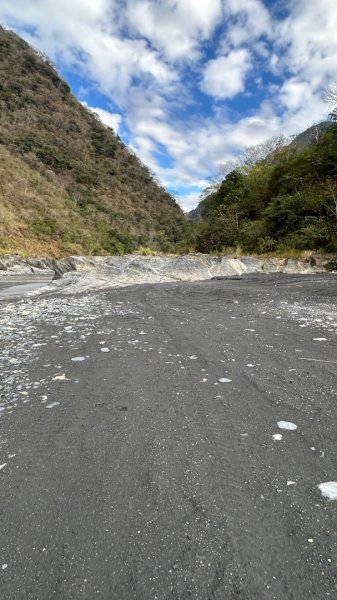 信義巴庫拉斯濁水溪2995748