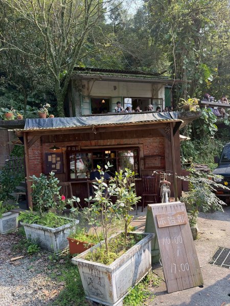 新北 三貂嶺生態友善隧道3004770