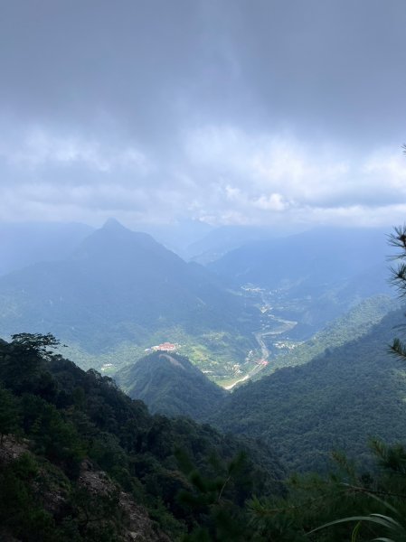 2023 09 29 白毛山步道2299025