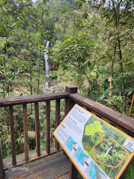 百大步道之內洞國家森林遊樂區2702762