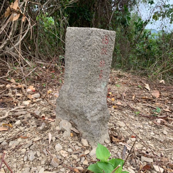 20250531屏東武潭(新厝山)2803202