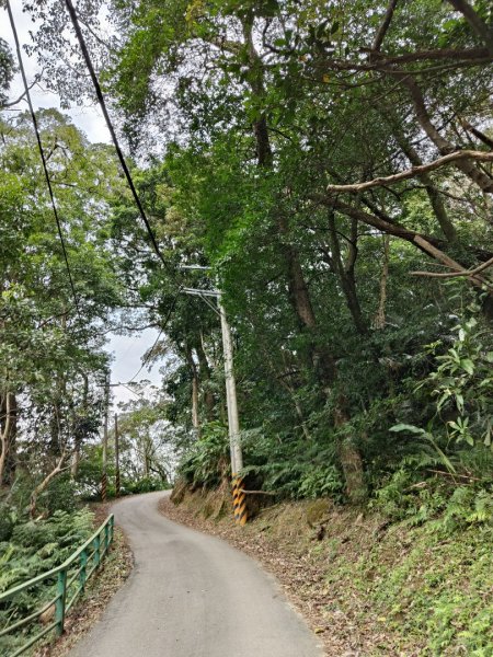 2023.12.27 大溪金面山2839300