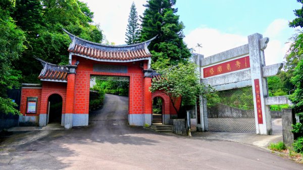 聖德宮3085582
