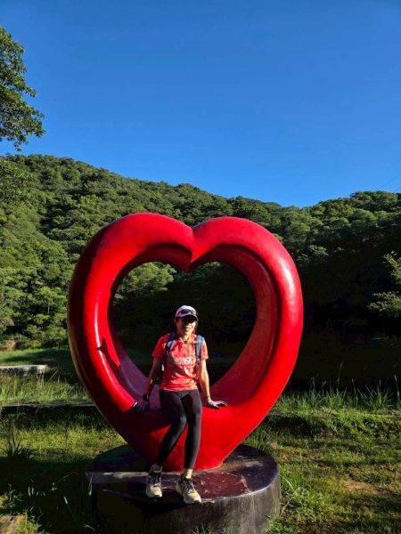 20250928_新山夢湖金剛岩2897211