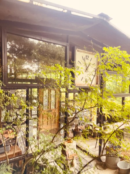 尋訪四國八十八番 石佛（藥師釋迦如來）觀音山石佛-弘法大師-水濂洞山-林安泰古宅2814362