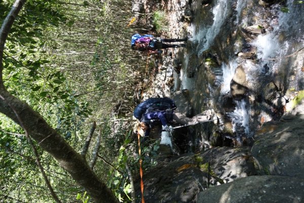 北二段之無明山甘藷峰1850949