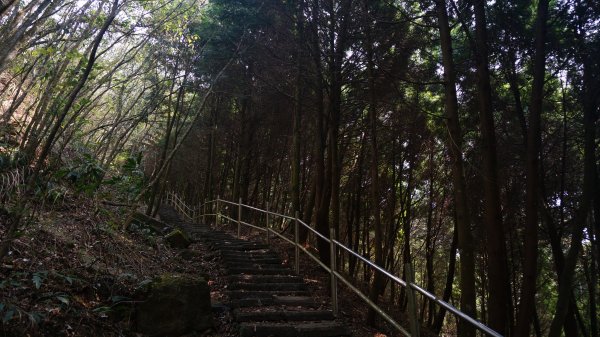 大湖尖山 鳳凰瀑布 紫雲寺1288597