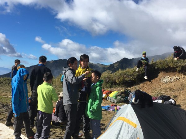 雪山 不下雪533104