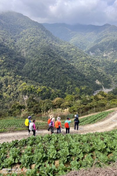 大同芃芃溫泉執信橋川中島岐路駐在所3027593