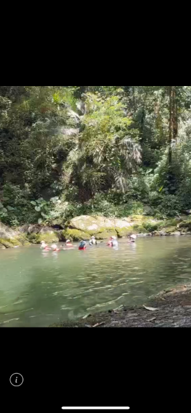 坪林-碧湖溪-蛋糕瀑布群（溯溪）2820938