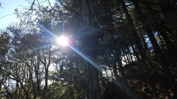 巒安堂-西巒2686012