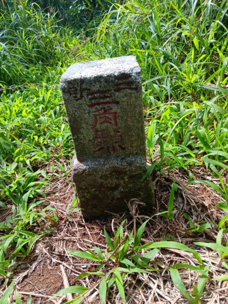 小天池步道（蘭嶼燈塔）2804765