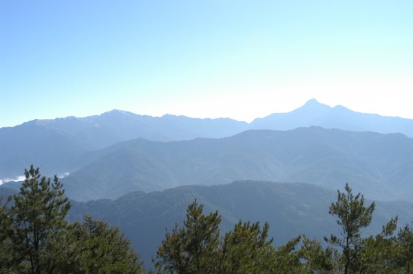 2008_1121_雪山東峰2083071